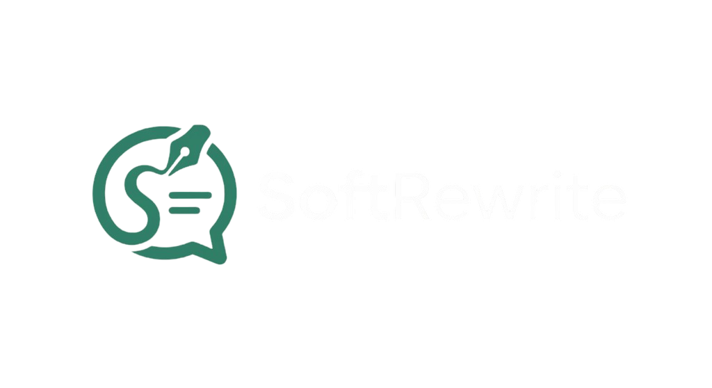 SoftRewrite