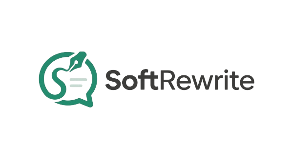 SoftRewrite